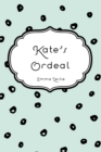 Kate's Ordeal - eBook