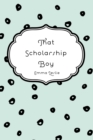 That Scholarship Boy - eBook