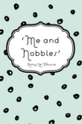 'Me and Nobbles' - eBook