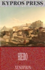 Hiero - eBook