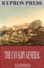 The Cavalry General - eBook