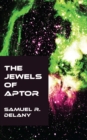 The Jewels of Aptor - eBook