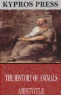 The History of Animals - eBook