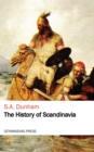 The History of Scandinavia - eBook