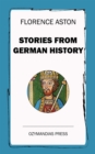 Stories from German History - eBook