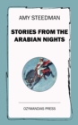Stories from the Arabian Nights - eBook