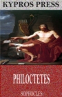 Philoctetes - eBook