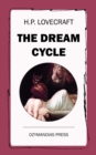 The Dream Cycle - eBook