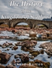 The History of the Kingdom of Scotland - eBook