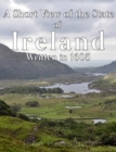 A Short View of the State of Ireland, Written in 1605 - eBook