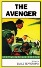 The Avenger - eBook