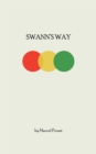 Swann's Way - eBook