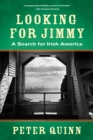 Looking for Jimmy - eBook