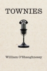 Townies - eBook