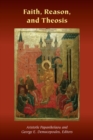 Faith, Reason, and Theosis - Book