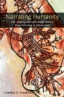 Narrating Humanity : Life Writing and Movement Politics from Palestine to Mauna Kea - eBook