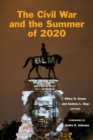 The Civil War and the Summer of 2020 - Book