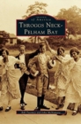 Throggs Neck & Pelham Bay - Book