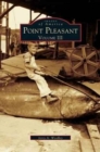 Point Pleasant, Volume III - Book