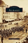 Albany - Book