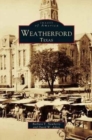 Weatherford, Texas - Book