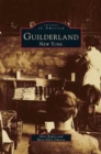 Guilderland, New York - Book