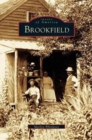 Brookfield - Book
