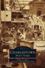Charlestown, Navy Yard - Book