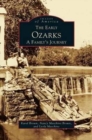 Early Ozarks : A Family's Journey - Book
