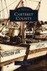 Carteret County - Book