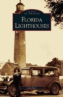 Florida Lighthouses - Book