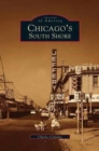 Chicago's South Shore Neighborhood - Book