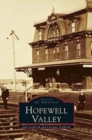 Hopewell Valley - Book