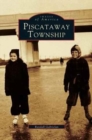 Piscataway Township - Book