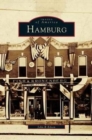Hamburg - Book