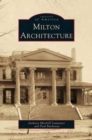 Milton Architecture - Book