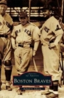 Boston Braves - Book