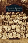 Sullivan County Borscht Belt - Book
