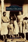 Sapelo Island - Book