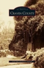 Craven County - Book