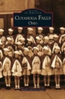 Cuyahoga Falls Ohio - Book