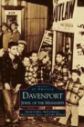 Davenport : Jewel of the Mississippi - Book