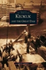 Keokuk and the Great Dam - Book
