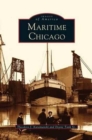 Maritime Chicago - Book
