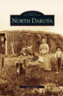 North Dakota - Book