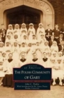 Polish Community of Gary - Book