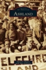 Ashland - Book