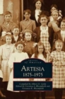 Artesia 1875-1975 - Book