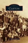 Clifton - Book