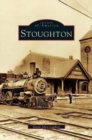 Stoughton - Book